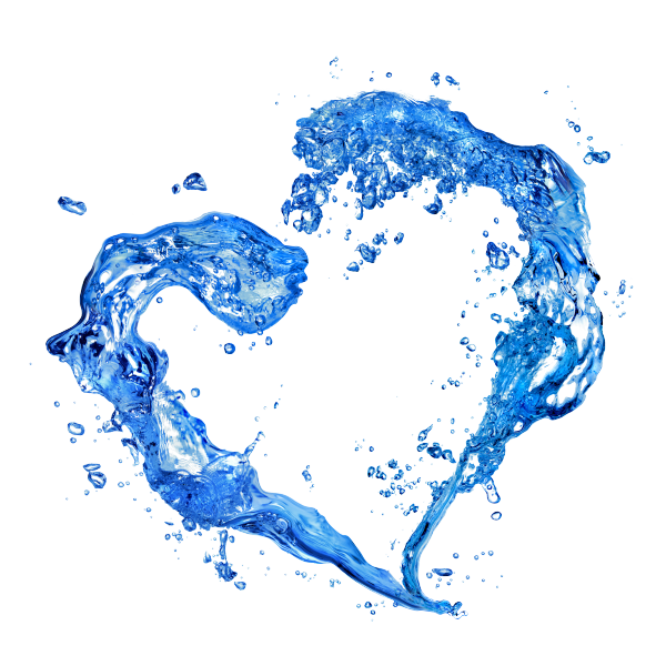 hearts-water-png-14