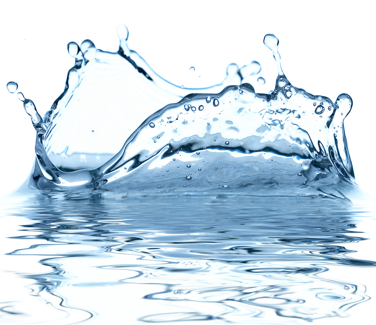 water-splashes-high-res-png-by-opendimension-on-deviantart-20